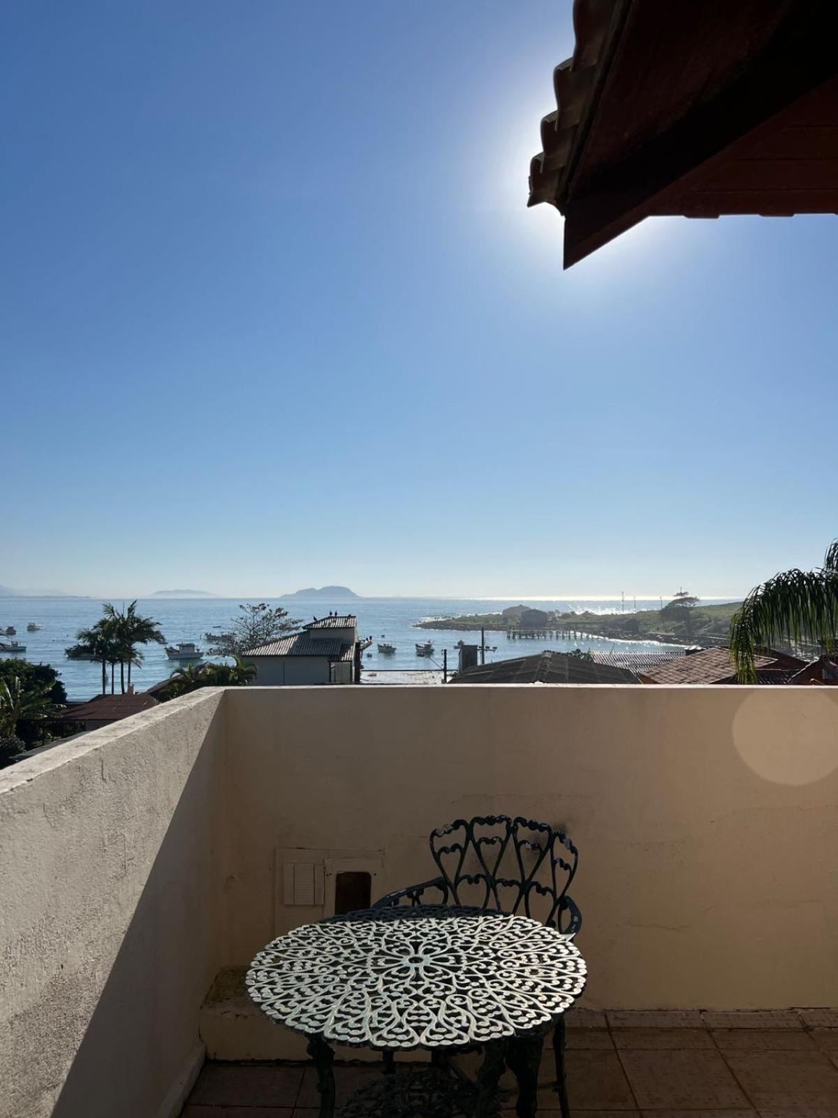 Inn Mare De Lua