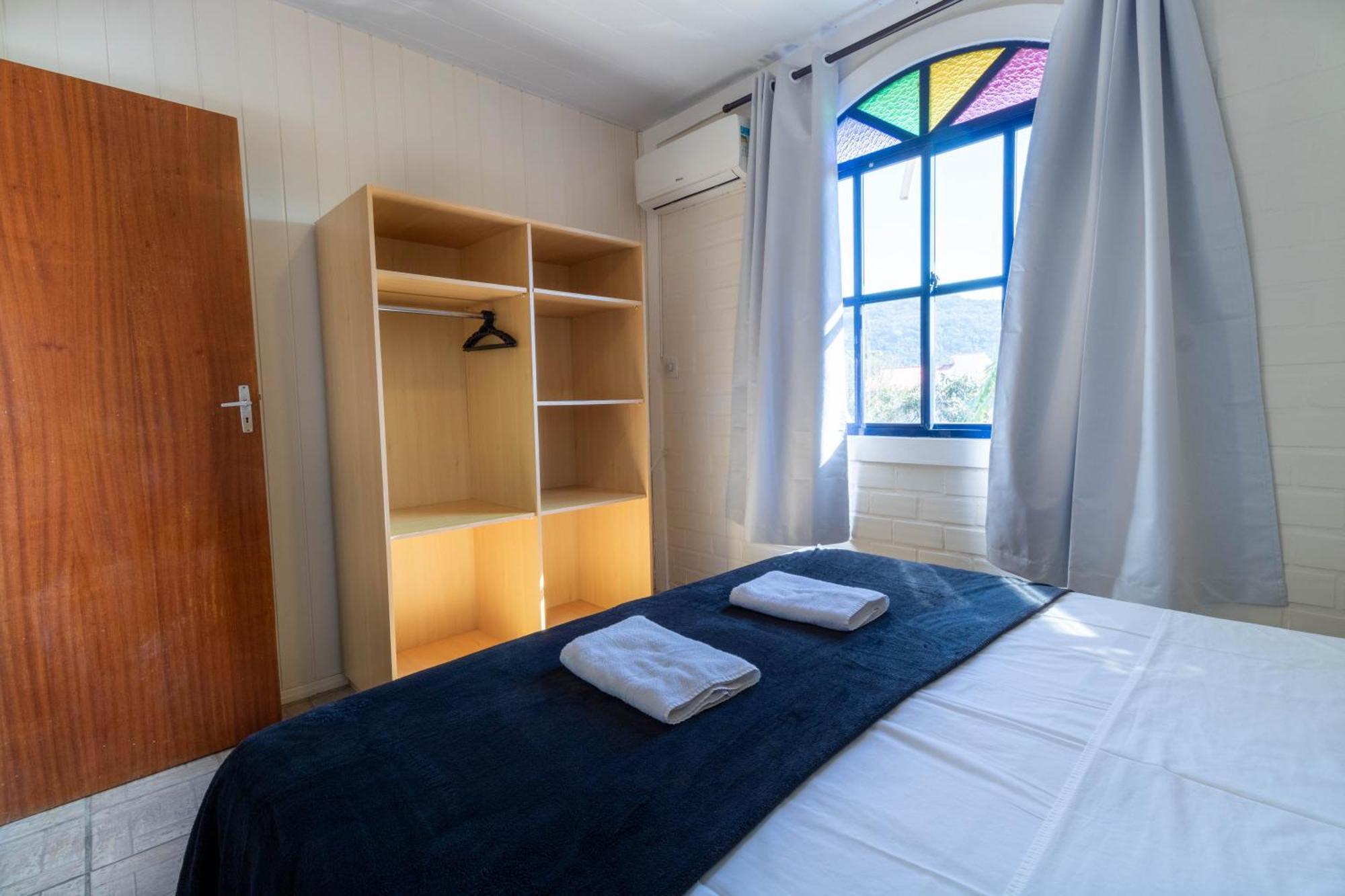 Mare De Lua Inn *