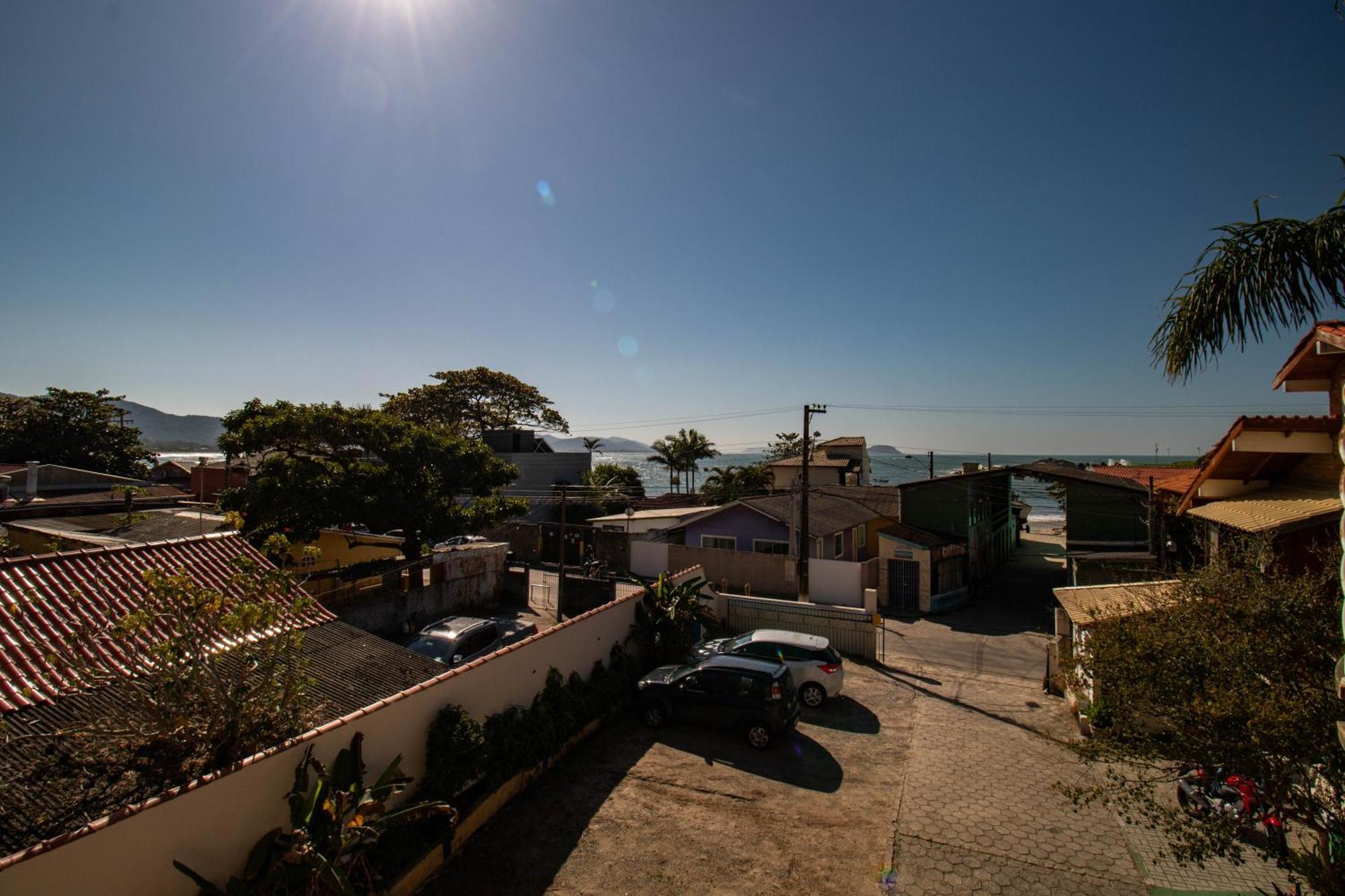 Inn Mare De Lua *