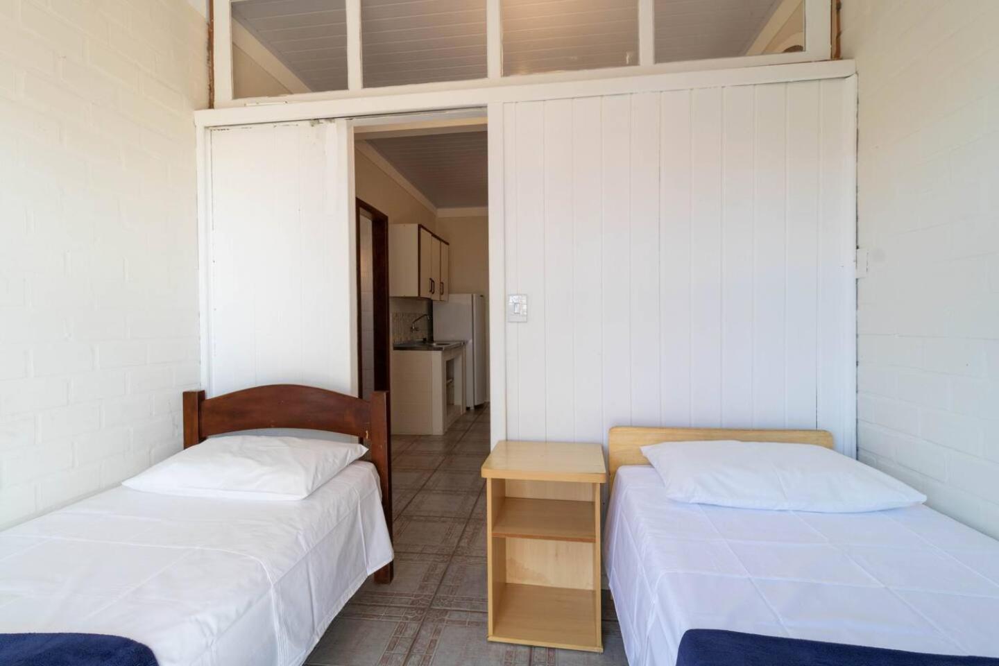 Mare De Lua Inn