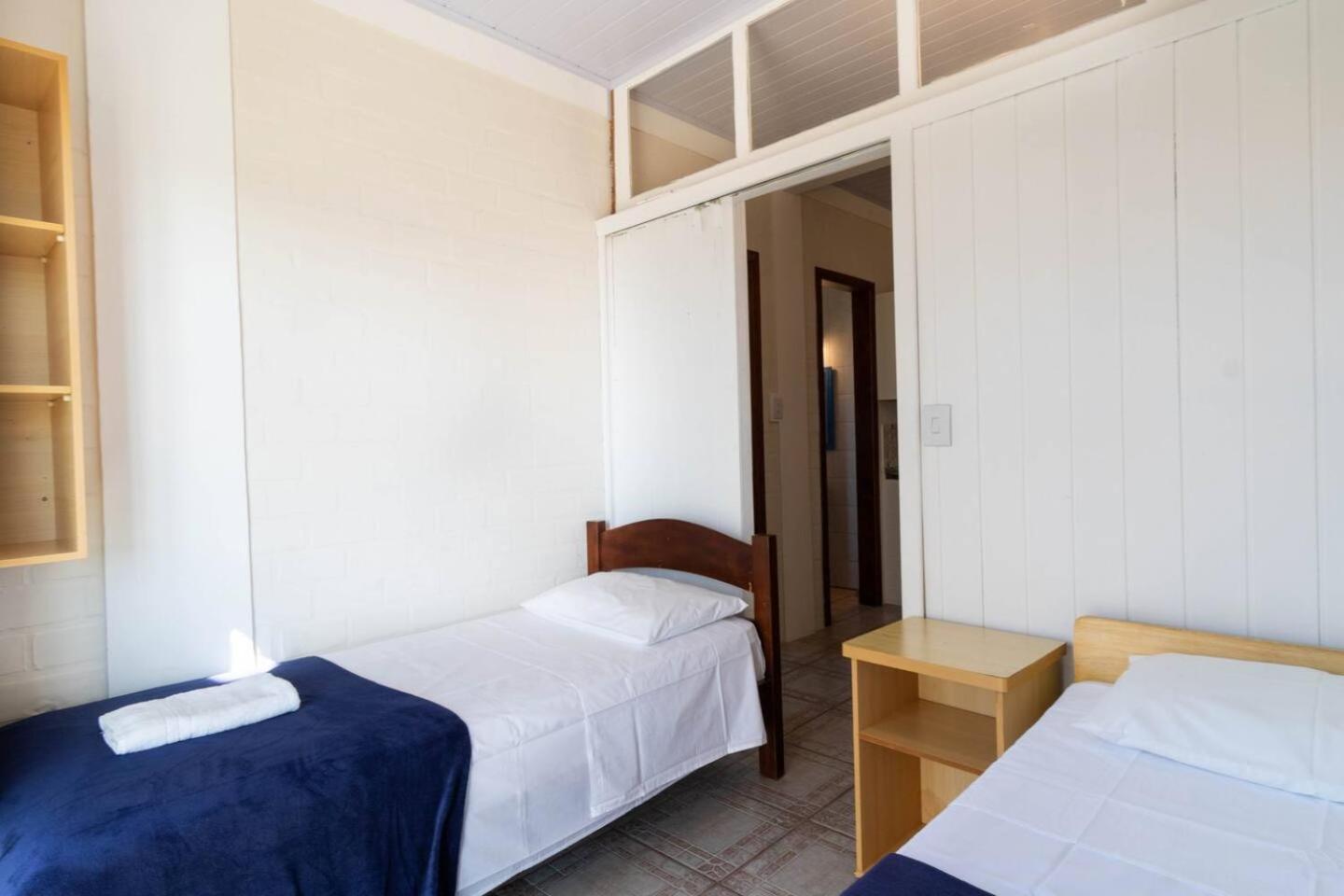 Inn Mare De Lua Florianopolis