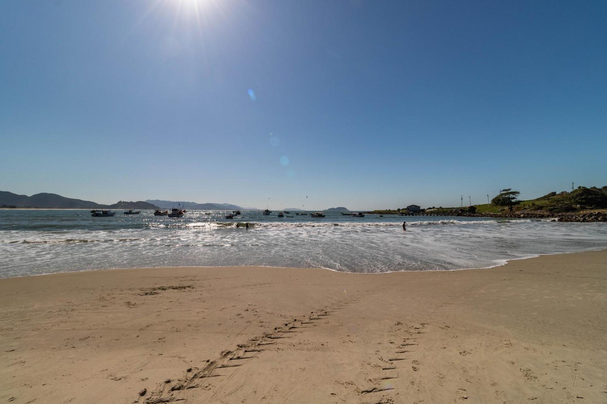 Mare De Lua Inn *