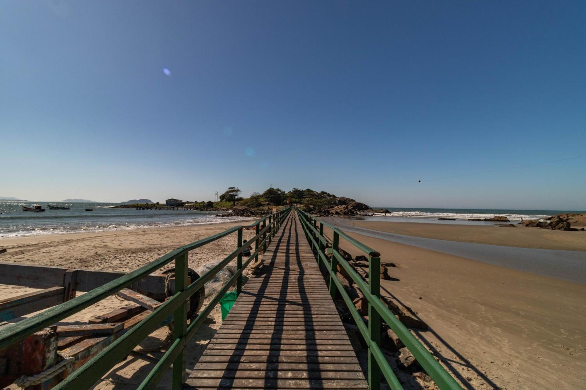 Inn Mare De Lua