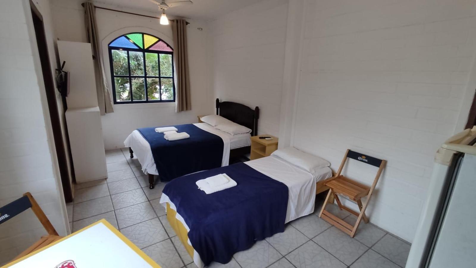 Mare De Lua Inn Florianopolis