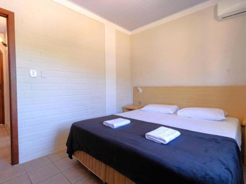 Mare De Lua Inn Florianopolis