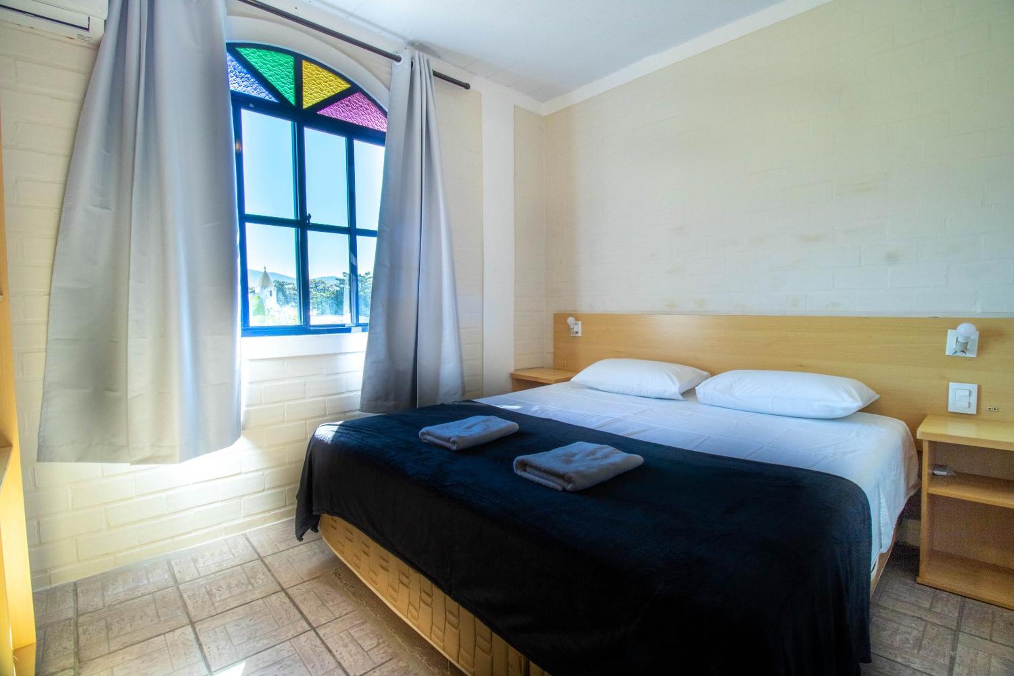 Mare De Lua Inn